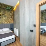 Continental Airport 3*